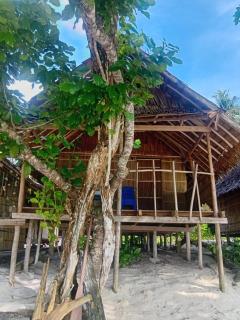 Sawedi homestay - 2