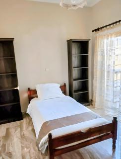 Petra Villa Resort - 3