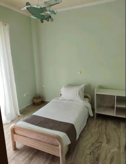 Petra Villa Resort - 2
