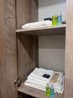 Parakar Home - 6