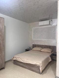 Parakar Home - 7
