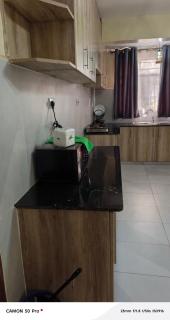 Blue Nile Homes - 9