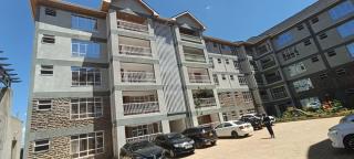Blue Nile Homes - 8