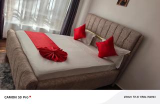 Blue Nile Homes - 6