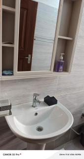 Blue Nile Homes - 5