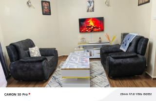 Blue Nile Homes - 2