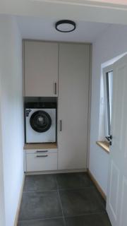 Ferienwohnung Hassmoor - 1