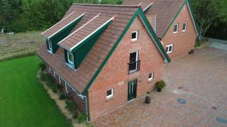 Ferienwohnung Mammoor - 9