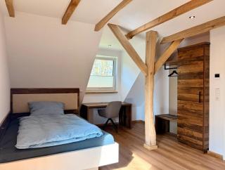 Ferienwohnung Mammoor - 9