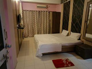 Hotel O Marina Hotel - 6