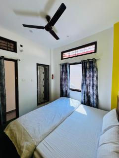 RGB Hotel Sersi - 4