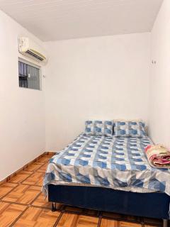 Casa completa para o CÍRIO - 3