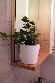 To Spitaki Lefkas Cozy Home Parking and Garden - 1