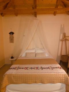 To Spitaki Lefkas Cozy Home Parking and Garden - 9