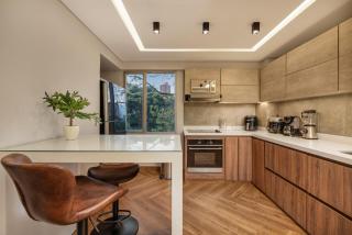 Remodeled 2 Bedroom Condo with Jacuzzi - 3