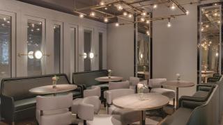 Hilton Munich City - Munich - 3