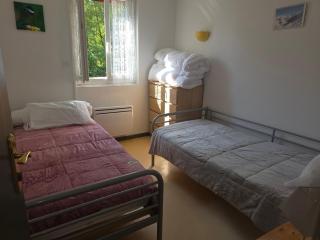 Le Ques - Au coeur des Pyrénées - 4