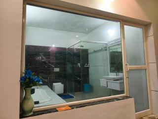 Sylvara Service Villa Wayanad - 1
