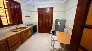 Hostel Apart - 5