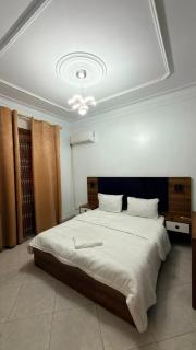 Hostel Apart - 2