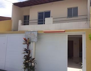 Zum Casa de Artistas ( 105 m ² ) - 5