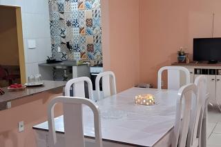 Zum Casa de Artistas ( 105 m ² ) - 3