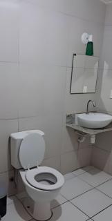 Zum Casa de Artistas ( 105 m ² ) - 7