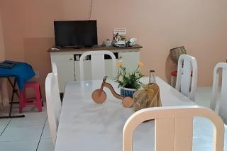 Zum Casa de Artistas ( 105 m ² ) - 1