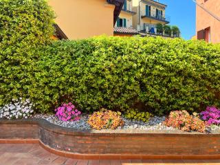 Int 5 - Appartamento Elios by Residence San Luca - 4