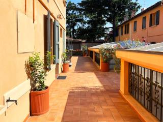Int 5 - Appartamento Elios by Residence San Luca - 5