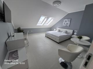 VESTA Collection by STN - 9