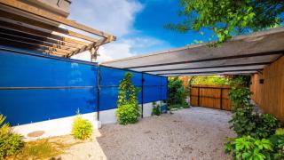 KALKAN 2 bedroom secluded villa - 3