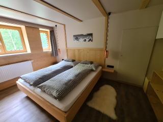 Haus Bergjuwel - 2