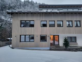 Haus Bergjuwel - 9