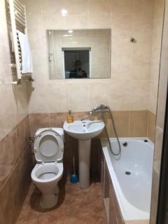 PARK-hotel - 2