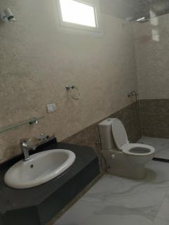 Safari guest house - 4