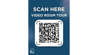Stylish 2BR City View - BTS St.Louis - Ultra Fast Wifi - 9