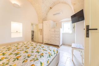 Villa Camilla - 3
