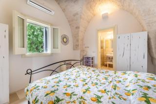 Villa Camilla - 1