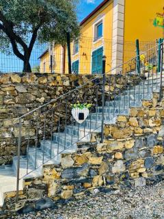 Agriturismo Le Pale 2, Jacuzzi, Swimming Pool and Parking - 4