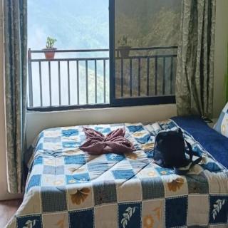 Ramdhura Homestay By StayApart - 7