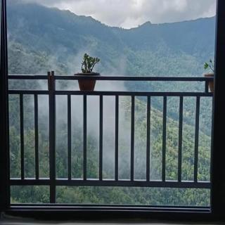 Ramdhura Homestay By StayApart - 2