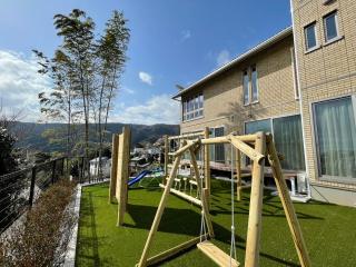 Villa atami-ヴィラあたみ- - 8