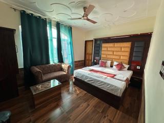 Grand Noor - 6