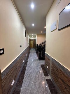 Grand Noor - 3