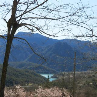 Camping Morunys - 5