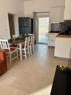 Casa Fenicottero-Holiday Home in Puglia with Pool - 7