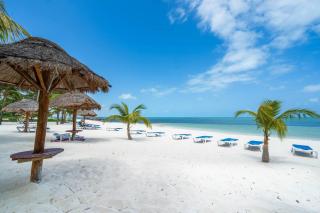 2 Bedroom Ocean Front Condo in the Hotel Zone - 6