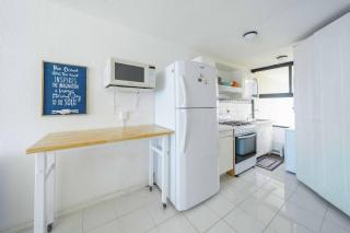 2 Bedroom Ocean Front Condo in the Hotel Zone - 1