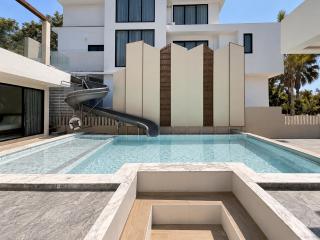 Villa Aftersol Cha-Am - Cha Am - 6